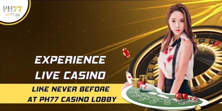 Tin tức casino trực tuyến YO88