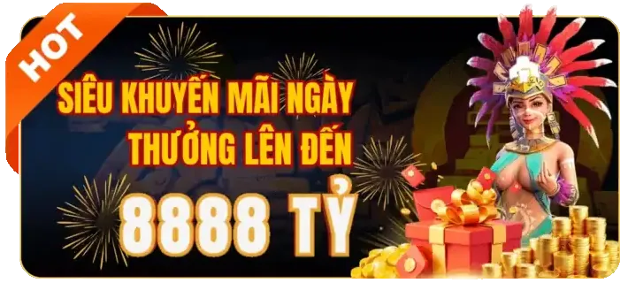 Chương trình VIP độc quyền tại YO88