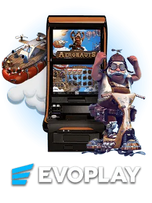 Các chương trình khuyến mãi độc quyền tại YO88