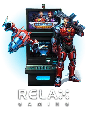 Chương trình VIP độc quyền tại YO88