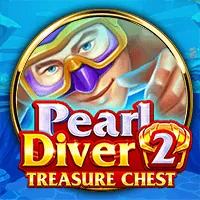 Biểu tượng trò chơi công bằng