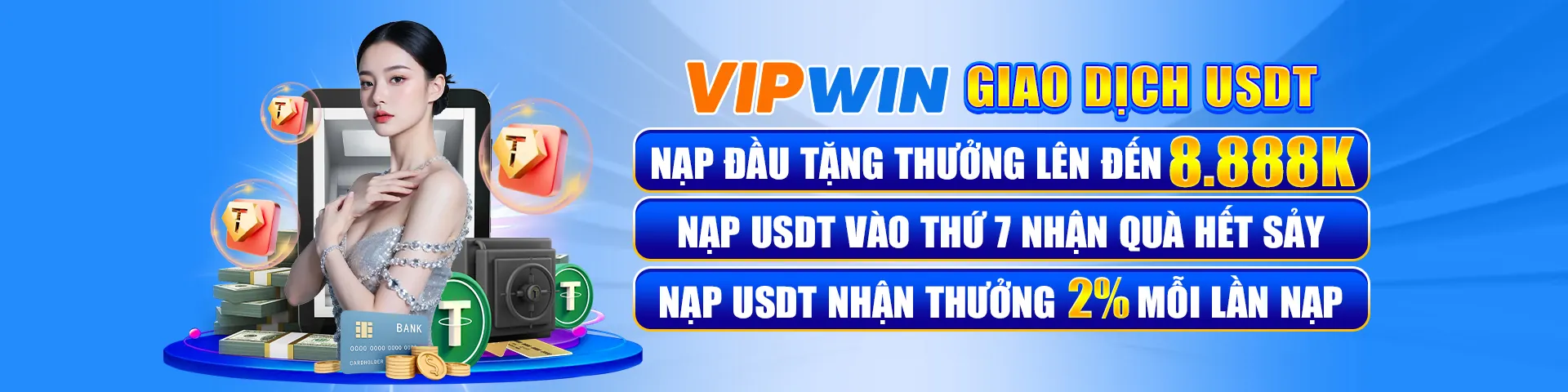 YO88 - Nền tảng cá cược trực tuyến hàng đầu Việt Nam
