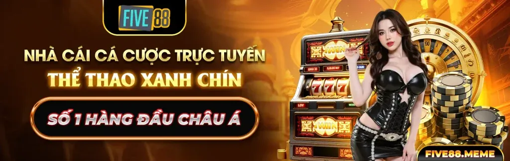 Giám sát giao dịch 24/7 của YO88