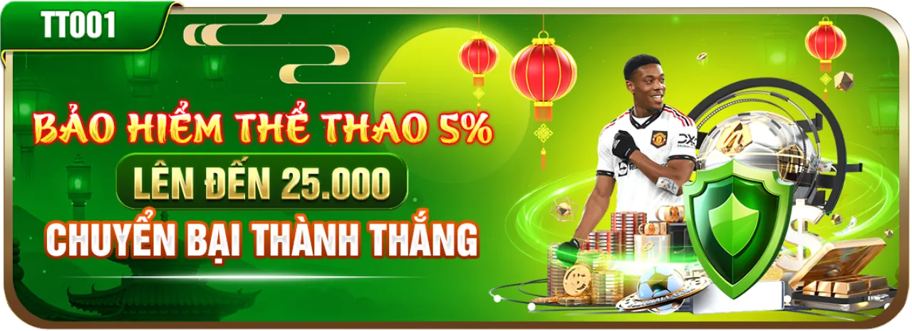 Giấy phép hoạt động hợp pháp của YO88