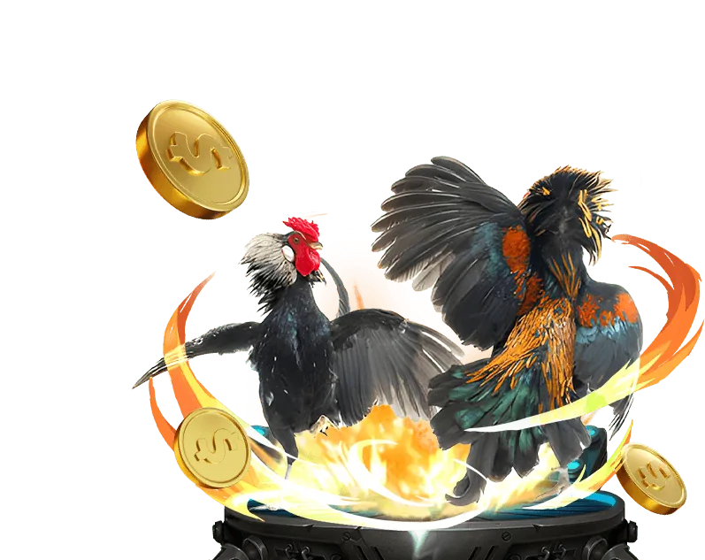 Sòng Bạc Trực Tuyến YO88