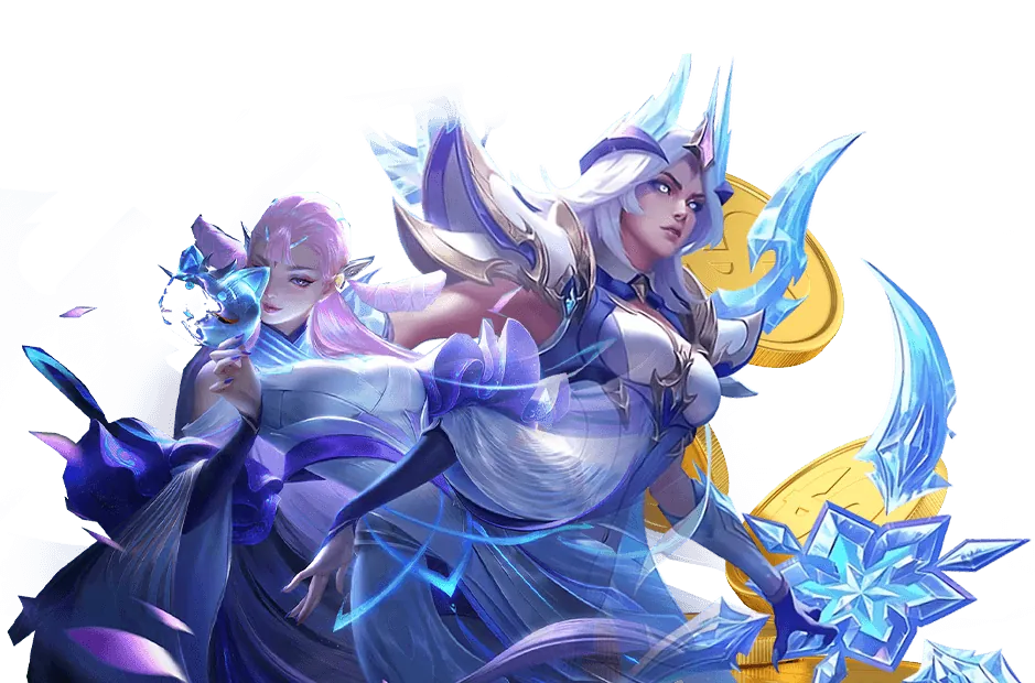 Sân quần vợt với vợt và bóng, cá cược quần vợt