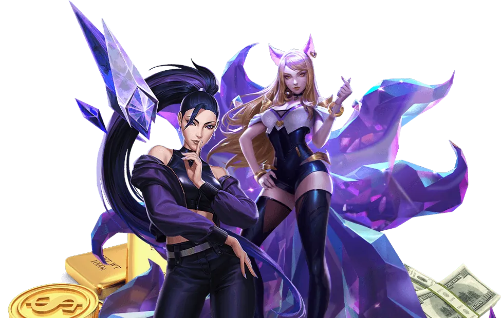 Hệ thống tường lửa và chống xâm nhập của YO88