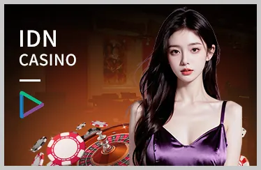 Trò chơi slot video hiện đại tại YO88