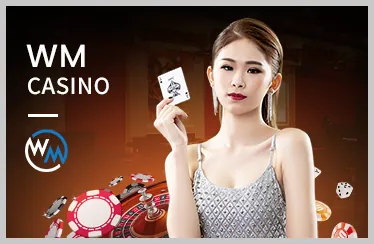 Chiến thuật chơi Blackjack