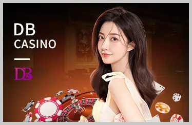 Mẹo chơi Baccarat hiệu quả