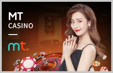 Hướng dẫn chơi Baccarat tại YO88