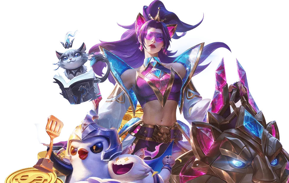 Nạp tiền bằng tiền điện tử tại YO88