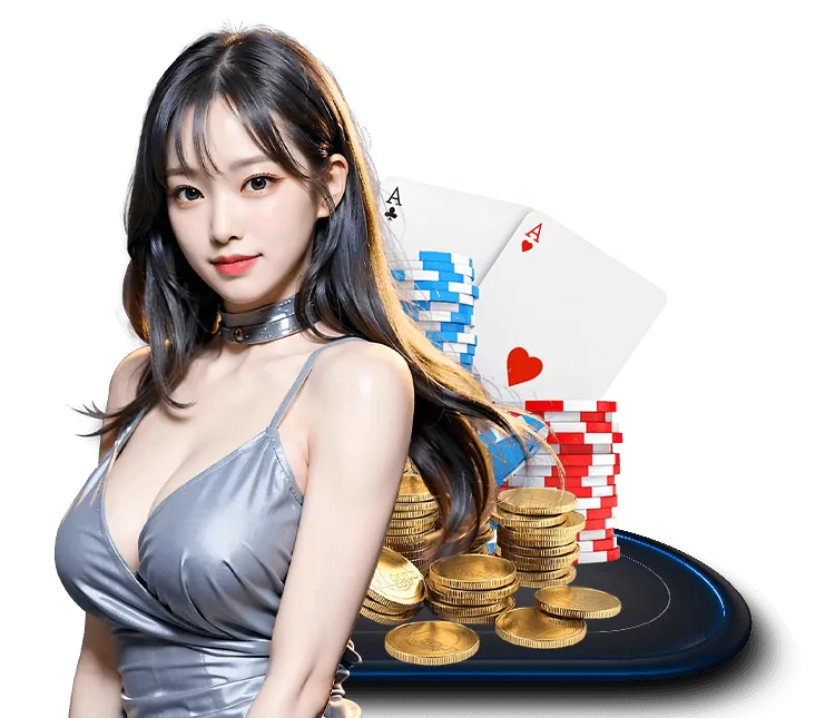 Game Nổ Hũ (Slots) tại YO88