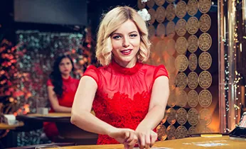 Hoàn trả cao hơn tại YO88 VIP