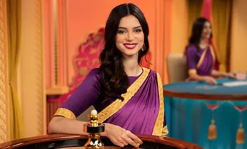 Xác minh thông tin rút tiền