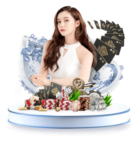 Trò chơi Sic Bo (Tài Xỉu) trực tuyến tại YO88