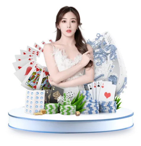 Trò chơi Baccarat trực tuyến tại YO88